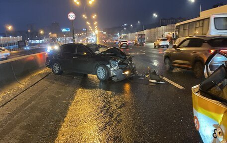 Nissan Teana, 2015 год, 850 000 рублей, 4 фотография