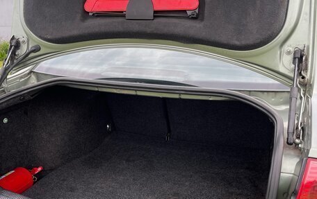 Volkswagen Passat B5+ рестайлинг, 2002 год, 450 000 рублей, 7 фотография