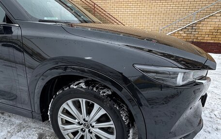 Mazda CX-5 II, 2023 год, 5 150 000 рублей, 8 фотография