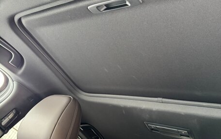 Mazda CX-5 II, 2023 год, 5 150 000 рублей, 15 фотография