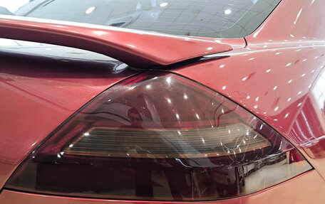 Honda Accord VII рестайлинг, 2003 год, 499 000 рублей, 10 фотография