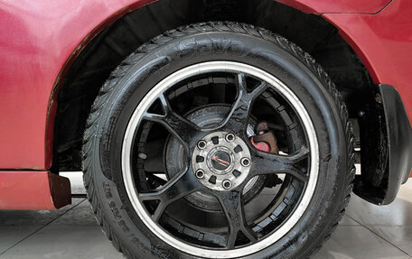 Honda Accord VII рестайлинг, 2003 год, 499 000 рублей, 18 фотография