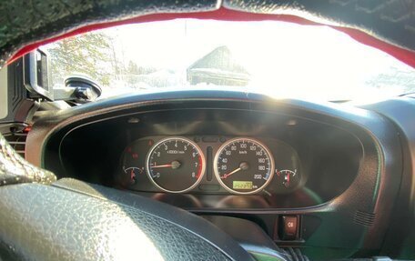 Great Wall Hover, 2008 год, 650 000 рублей, 6 фотография