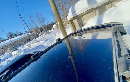 Great Wall Hover, 2008 год, 650 000 рублей, 11 фотография