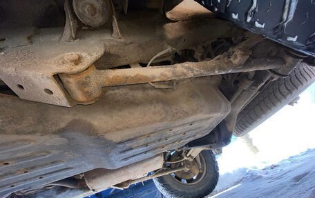 Great Wall Hover, 2008 год, 650 000 рублей, 18 фотография