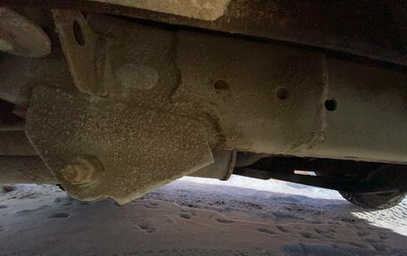 Great Wall Hover, 2008 год, 650 000 рублей, 24 фотография