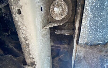 Great Wall Hover, 2008 год, 650 000 рублей, 22 фотография