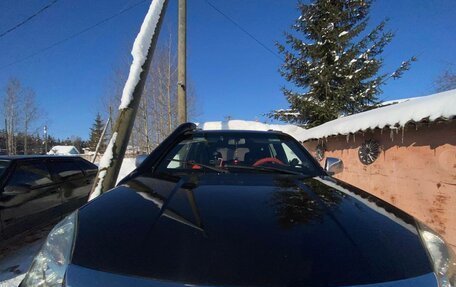 Great Wall Hover, 2008 год, 650 000 рублей, 21 фотография