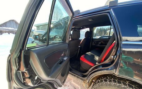 Great Wall Hover, 2008 год, 650 000 рублей, 32 фотография