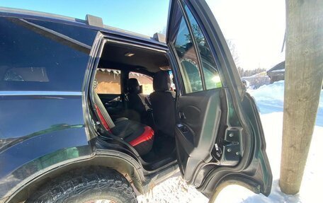 Great Wall Hover, 2008 год, 650 000 рублей, 33 фотография