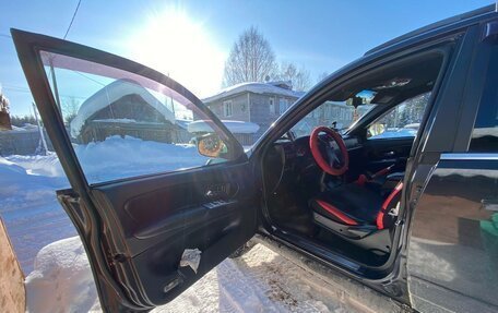 Great Wall Hover, 2008 год, 650 000 рублей, 34 фотография