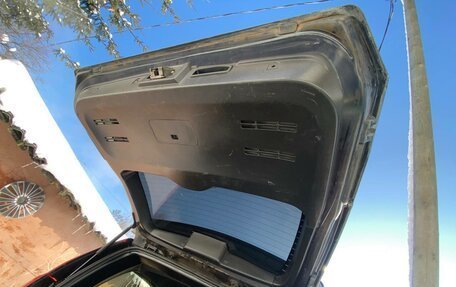 Great Wall Hover, 2008 год, 650 000 рублей, 26 фотография