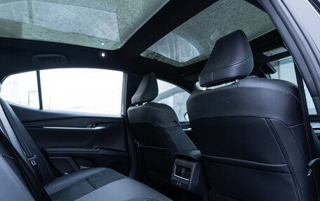 Toyota Camry, 2025 год, 4 579 000 рублей, 12 фотография