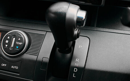 Honda Freed I, 2010 год, 1 025 000 рублей, 16 фотография