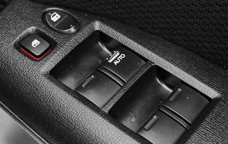 Honda Freed I, 2010 год, 1 025 000 рублей, 17 фотография