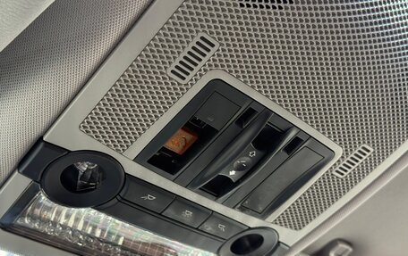 BMW X5, 2009 год, 1 550 000 рублей, 14 фотография