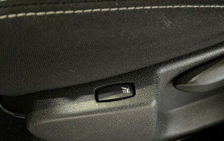 Renault Sandero II рестайлинг, 2017 год, 950 000 рублей, 11 фотография