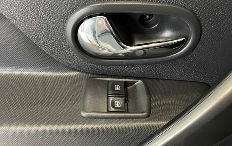 Renault Sandero II рестайлинг, 2017 год, 950 000 рублей, 8 фотография