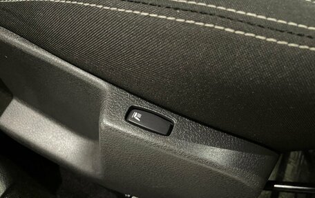 Renault Sandero II рестайлинг, 2017 год, 950 000 рублей, 12 фотография