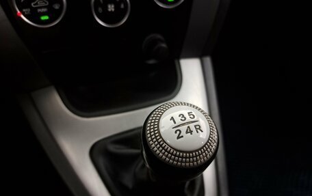 Hyundai Tucson III, 2008 год, 780 000 рублей, 17 фотография