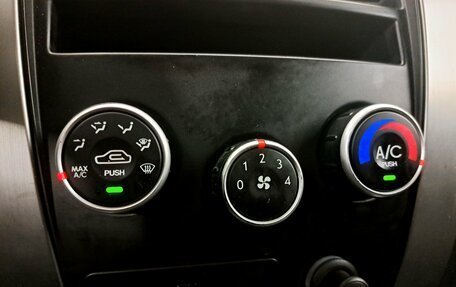 Hyundai Tucson III, 2008 год, 780 000 рублей, 18 фотография