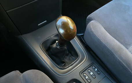 Nissan Primera III, 2005 год, 320 000 рублей, 4 фотография