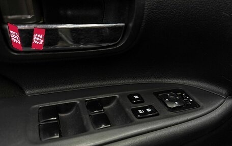 Mitsubishi Outlander III рестайлинг 3, 2012 год, 1 199 999 рублей, 13 фотография