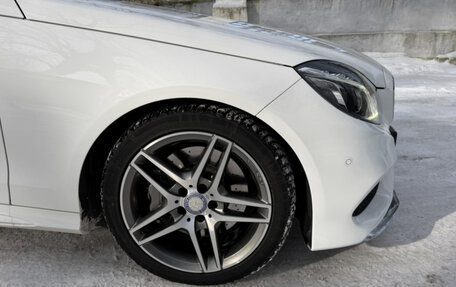 Mercedes-Benz E-Класс, 2014 год, 1 790 000 рублей, 2 фотография