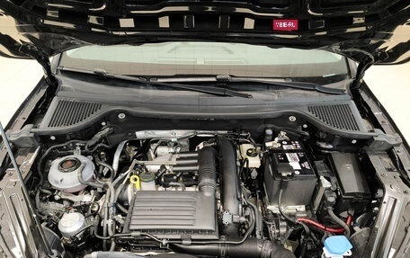 Skoda Karoq I, 2025 год, 3 299 000 рублей, 13 фотография