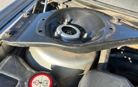 Ford Mondeo III, 2001 год, 330 000 рублей, 12 фотография