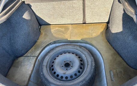 Ford Mondeo III, 2001 год, 330 000 рублей, 15 фотография