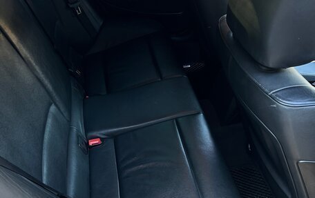 BMW 1 серия, 2005 год, 850 000 рублей, 12 фотография