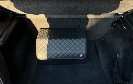 BMW 1 серия, 2005 год, 850 000 рублей, 13 фотография