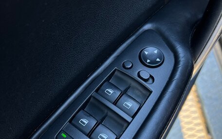 BMW 1 серия, 2005 год, 850 000 рублей, 14 фотография