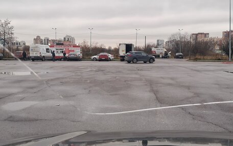 Mitsubishi Pajero Sport II рестайлинг, 2015 год, 1 800 000 рублей, 4 фотография