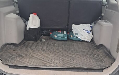 Mitsubishi Pajero Sport II рестайлинг, 2015 год, 1 800 000 рублей, 6 фотография