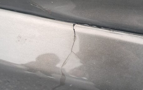 Mitsubishi Pajero Sport II рестайлинг, 2015 год, 1 800 000 рублей, 8 фотография