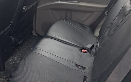 Mitsubishi Pajero Sport II рестайлинг, 2015 год, 1 800 000 рублей, 17 фотография