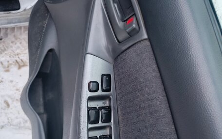 Toyota Corolla, 2003 год, 475 000 рублей, 7 фотография