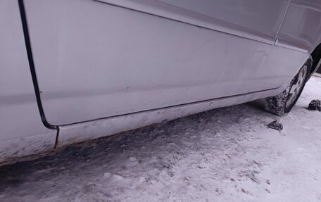 Toyota Corolla, 2003 год, 475 000 рублей, 10 фотография