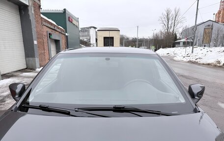 Citroen C-Elysee I рестайлинг, 2013 год, 600 000 рублей, 8 фотография