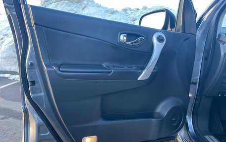 Renault Koleos I рестайлинг 2, 2008 год, 1 120 000 рублей, 16 фотография