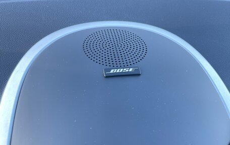 Renault Koleos I рестайлинг 2, 2008 год, 1 120 000 рублей, 28 фотография