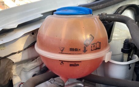 Volkswagen Polo VI (EU Market), 2015 год, 579 000 рублей, 10 фотография