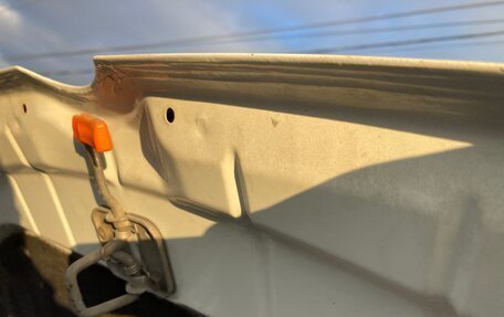 Volkswagen Polo VI (EU Market), 2015 год, 579 000 рублей, 15 фотография