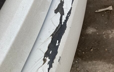 Volkswagen Polo VI (EU Market), 2015 год, 579 000 рублей, 17 фотография