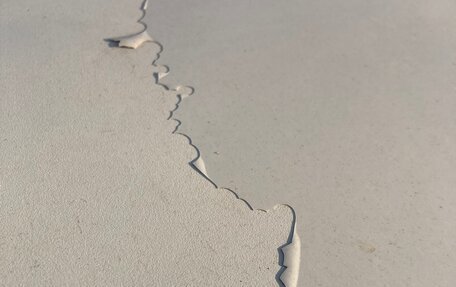 Volkswagen Polo VI (EU Market), 2015 год, 579 000 рублей, 7 фотография