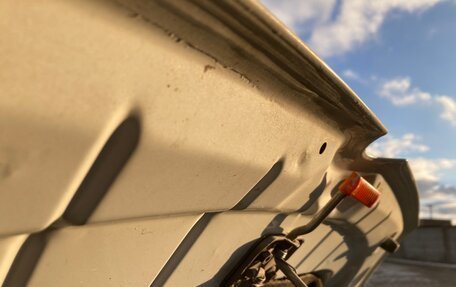 Volkswagen Polo VI (EU Market), 2015 год, 579 000 рублей, 16 фотография