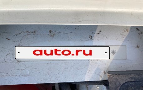 Volkswagen Polo VI (EU Market), 2015 год, 579 000 рублей, 14 фотография