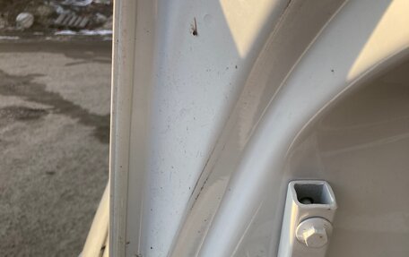 Volkswagen Polo VI (EU Market), 2015 год, 579 000 рублей, 19 фотография